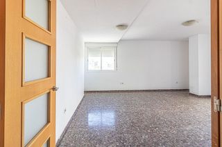 Piso en venta en Alcúdia (l´)