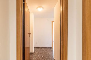 Piso en venta en Alcúdia (l´)