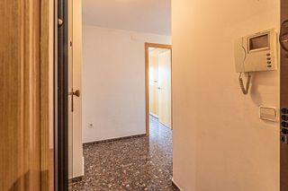 Piso en venta en Alcúdia (l´)