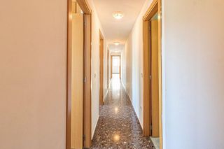 Piso en venta en Alcúdia (l´)