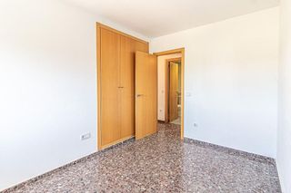 Piso en venta en Alcúdia (l´)