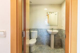 Piso en venta en Alcúdia (l´)