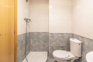 Piso en venta en Alcúdia (l´)