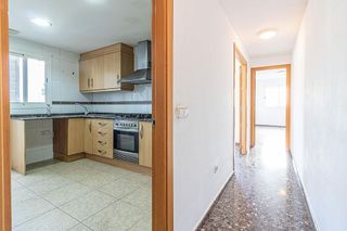 Piso en venta en Alcúdia (l´)