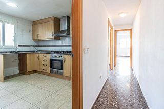 Piso en venta en Alcúdia (l´)