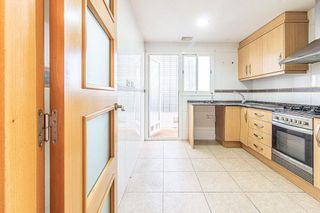 Piso en venta en Alcúdia (l´)