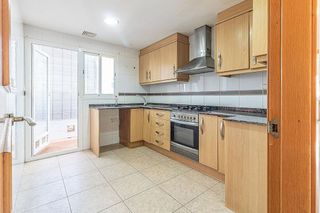 Piso en venta en Alcúdia (l´)