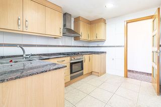 Piso en venta en Alcúdia (l´)