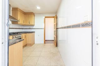 Piso en venta en Alcúdia (l´)