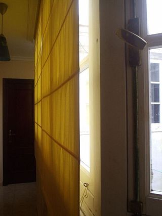 Piso en venta en Mentidero - Teatro Falla - Alameda en Cádiz