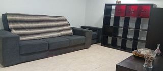 Piso en venta en Mentidero - Teatro Falla - Alameda en Cádiz