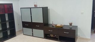 Piso en venta en Mentidero - Teatro Falla - Alameda en Cádiz