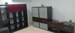 Piso en venta en Mentidero - Teatro Falla - Alameda en Cádiz