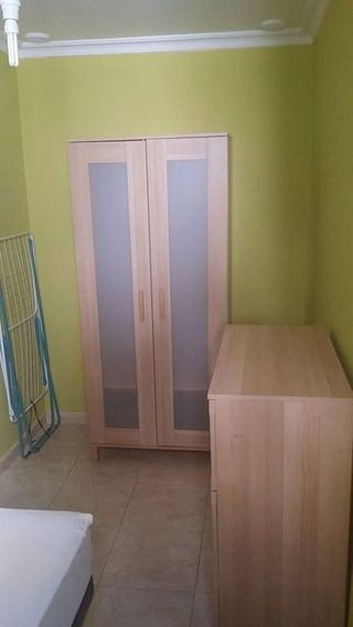Piso en venta en Mentidero - Teatro Falla - Alameda en Cádiz
