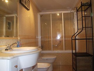 Piso en venta en Mentidero - Teatro Falla - Alameda en Cádiz