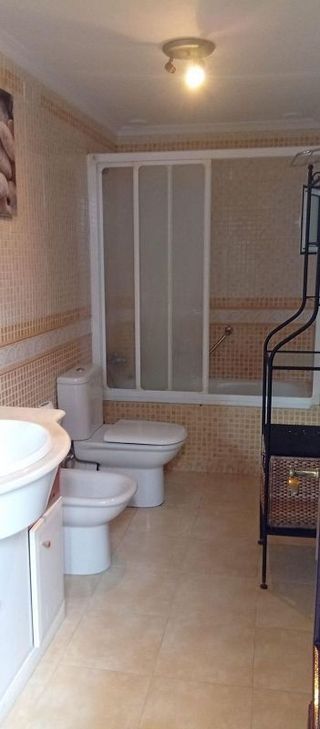 Piso en venta en Mentidero - Teatro Falla - Alameda en Cádiz