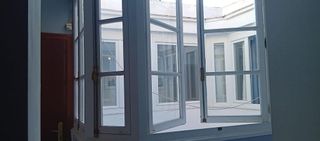 Piso en venta en Mentidero - Teatro Falla - Alameda en Cádiz