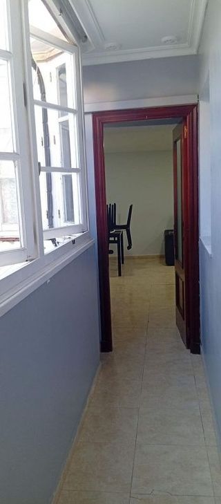 Piso en venta en Mentidero - Teatro Falla - Alameda en Cádiz