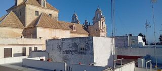 Piso en venta en Mentidero - Teatro Falla - Alameda en Cádiz