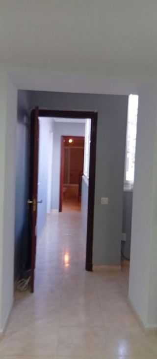 Piso en venta en Mentidero - Teatro Falla - Alameda en Cádiz