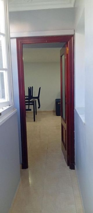 Piso en venta en Mentidero - Teatro Falla - Alameda en Cádiz