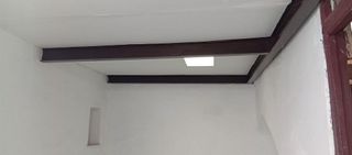 Piso en venta en Mentidero - Teatro Falla - Alameda en Cádiz