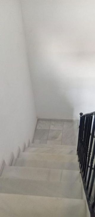 Piso en venta en Mentidero - Teatro Falla - Alameda en Cádiz