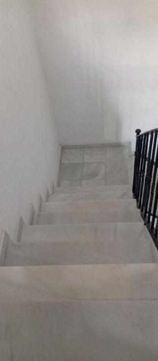 Piso en venta en Mentidero - Teatro Falla - Alameda en Cádiz