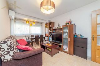 Piso en venta en San Nicasio - Campo de Tiro - Solagua en Leganés