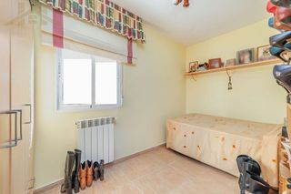 Piso en venta en San Nicasio - Campo de Tiro - Solagua en Leganés
