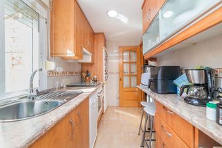 Piso en venta en San Nicasio - Campo de Tiro - Solagua en Leganés