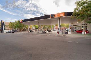 Piso en venta en San Nicasio - Campo de Tiro - Solagua en Leganés