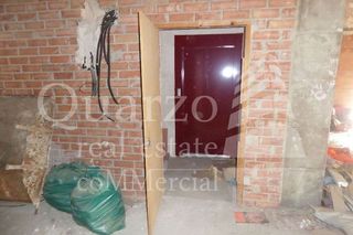 Trastero en venta en Vall d´Uixó (la)