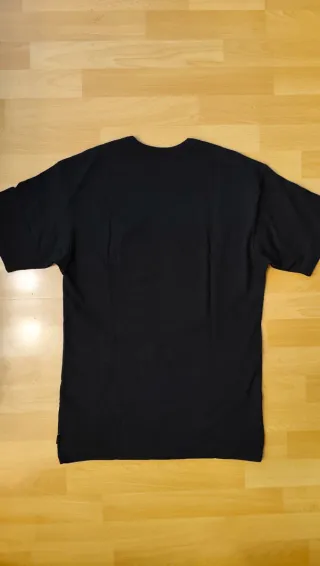 *ORIGINAL* Camiseta Nike