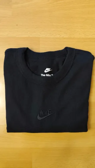 *ORIGINAL* Camiseta Nike