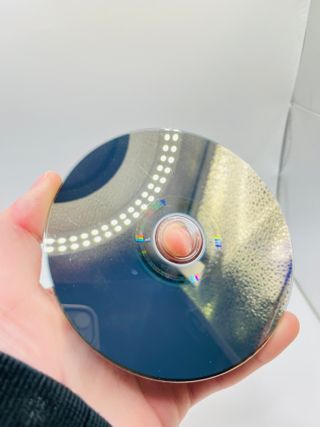 Uncharted The Lost Legacy PS4 PAL EUR Completo