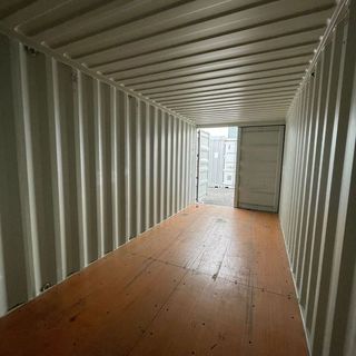 Trastero en alquiler en Pla d'en Boet en Mataró