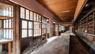 Casa pareada en venta en Salas