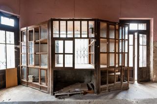 Casa pareada en venta en Salas