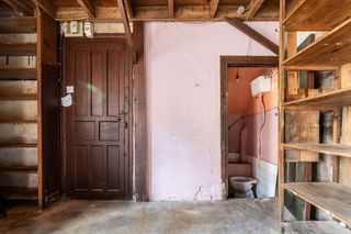 Casa pareada en venta en Salas