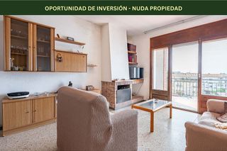 Piso en venta en Vilartagues i Tueda de Dalt en Sant Feliu de Guíxols