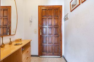 Piso en venta en Vilartagues i Tueda de Dalt en Sant Feliu de Guíxols
