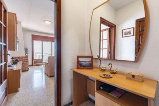 Piso en venta en Vilartagues i Tueda de Dalt en Sant Feliu de Guíxols