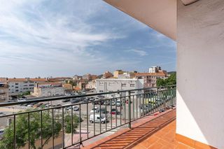 Piso en venta en Vilartagues i Tueda de Dalt en Sant Feliu de Guíxols