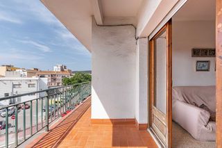 Piso en venta en Vilartagues i Tueda de Dalt en Sant Feliu de Guíxols