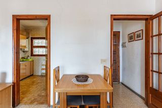 Piso en venta en Vilartagues i Tueda de Dalt en Sant Feliu de Guíxols