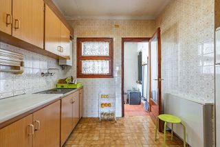 Piso en venta en Vilartagues i Tueda de Dalt en Sant Feliu de Guíxols