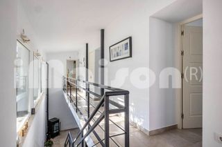 Chalet en venta en Oromana en Alcalá de Guadaira