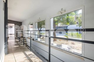 Chalet en venta en Oromana en Alcalá de Guadaira