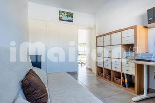 Chalet en venta en Oromana en Alcalá de Guadaira